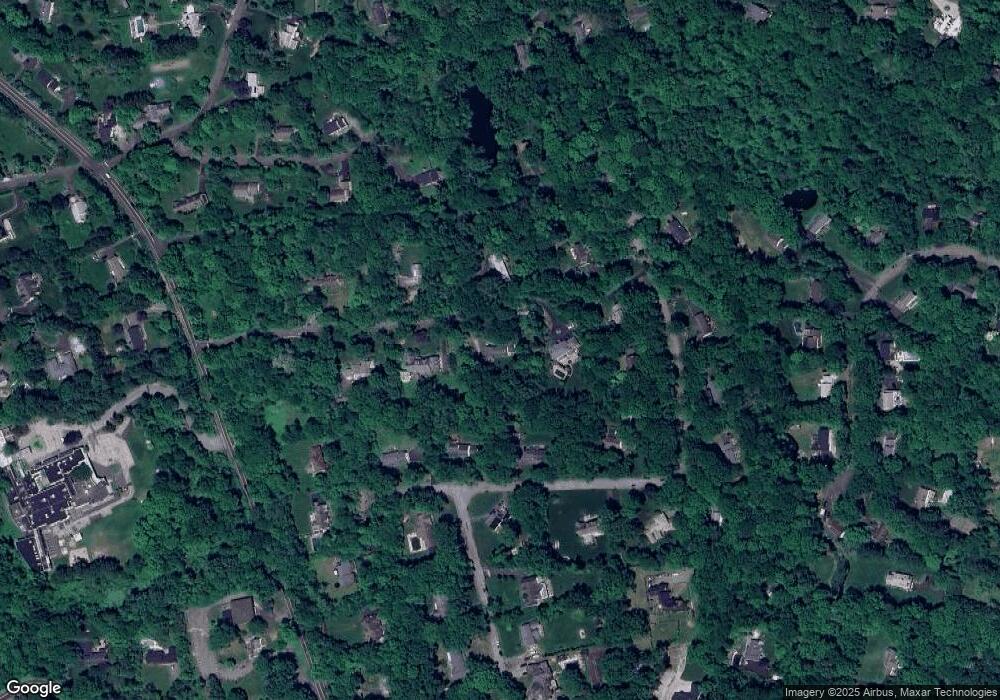 67 Pinner Ln, Stamford, CT 06903 - photo 1