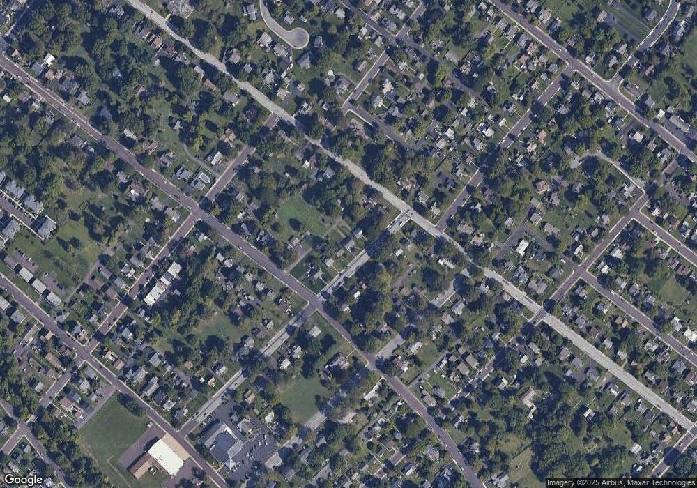 425 Ridge Ave, Souderton, PA 18964 - photo 1