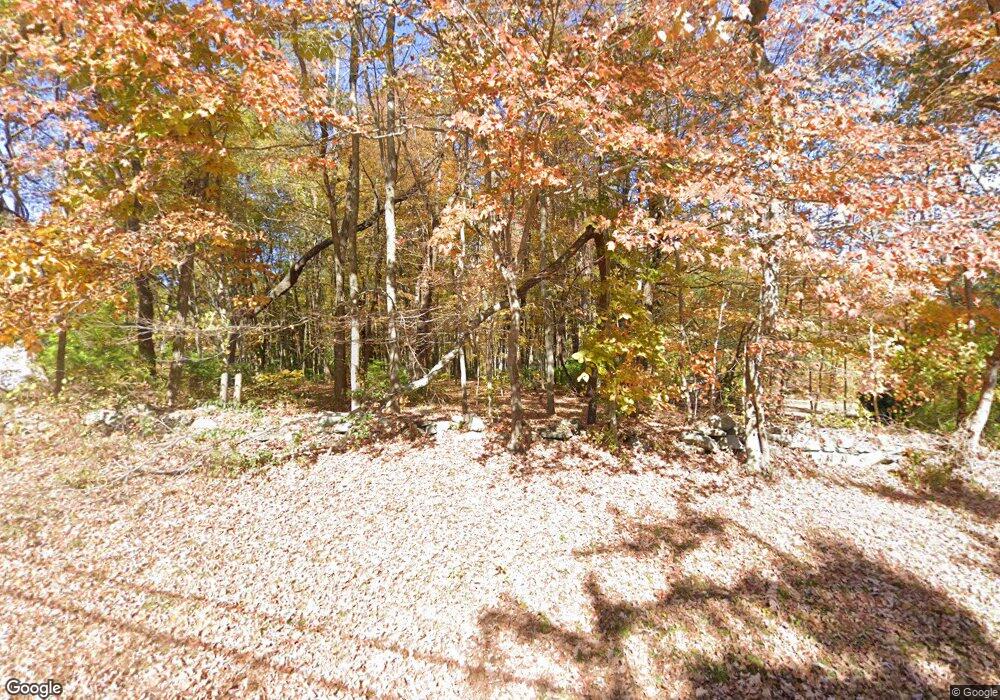 41 Alger Rd, East Haddam, CT 06423 - photo 1