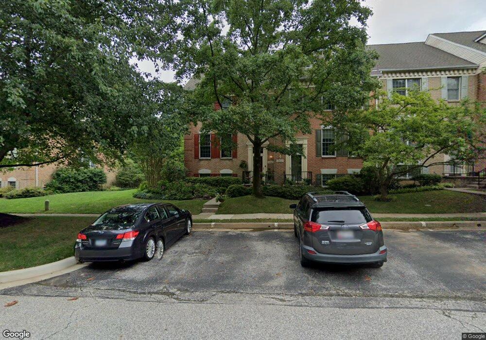 11843 Sherbourne Dr, Lutherville Timonium, MD 21093 - photo 1