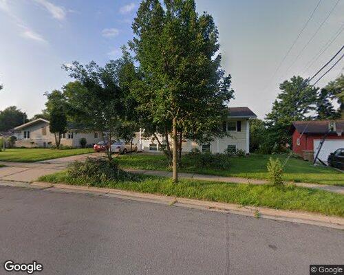 4513 Goldfinch Dr, Madison, WI 53714 | Homes.com