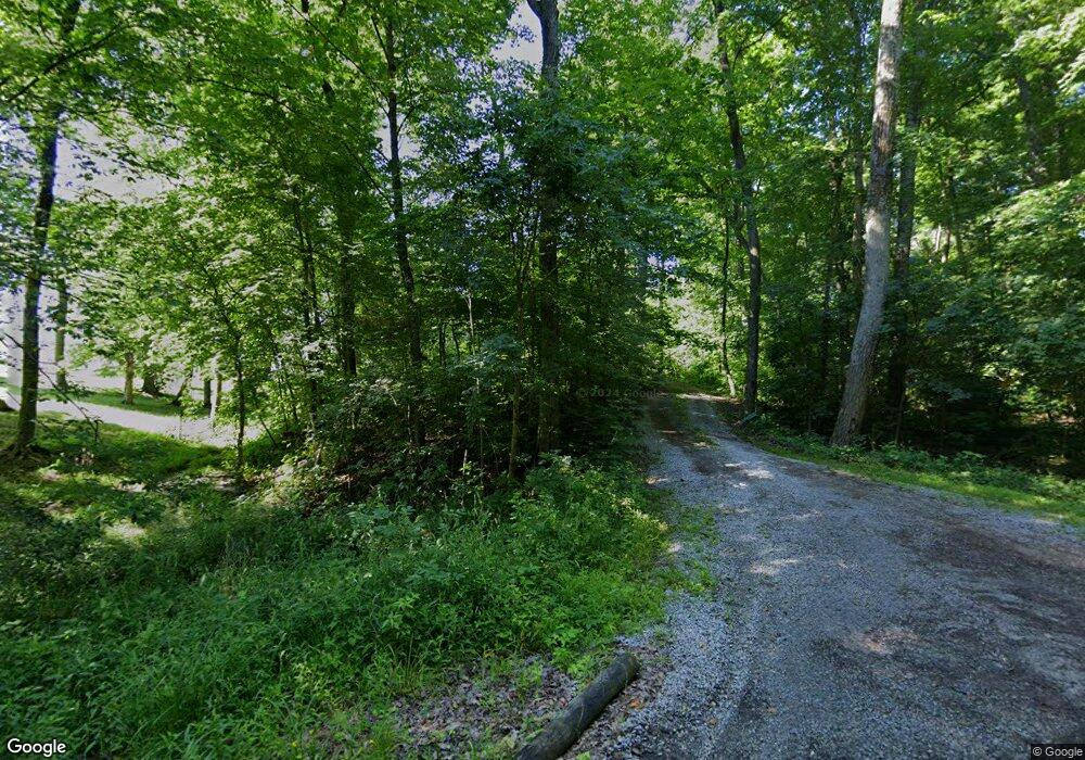 5394 Eubanks Rd, Lynchburg, OH 45142 - photo 1