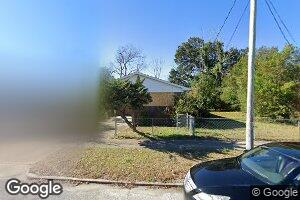 214 S 12th St, Wilmington, NC 28401