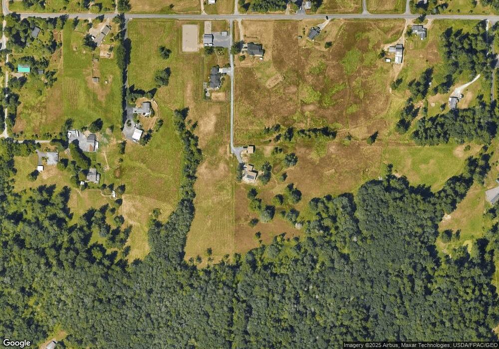 1505 Huntley Rd, Bellingham, WA 98226 - photo 1