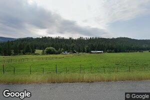 2487 Cedonia Addy Rd, Addy, WA 99101
