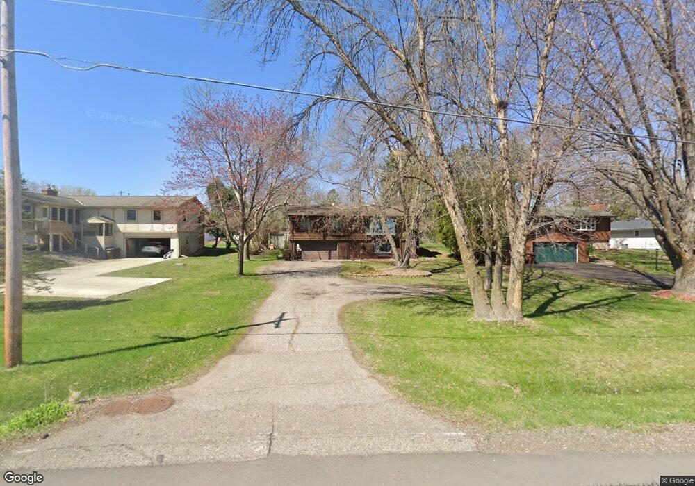 1739 Baker Park Rd, Maple Plain, MN 55359 - photo 1