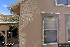 10 Temby Ave, Bisbee, AZ 85603