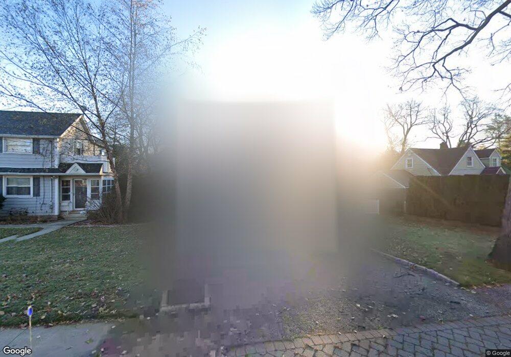 386 Knickerbocker Rd, Cresskill, NJ 07626 - photo 1