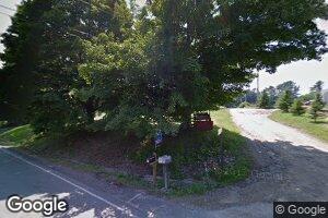 12 Springwater Dr, Windham, ME 04062