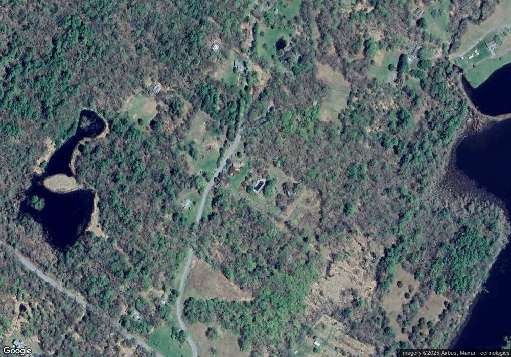 498 Whitfield Rd, Accord, NY 12404 - photo 1