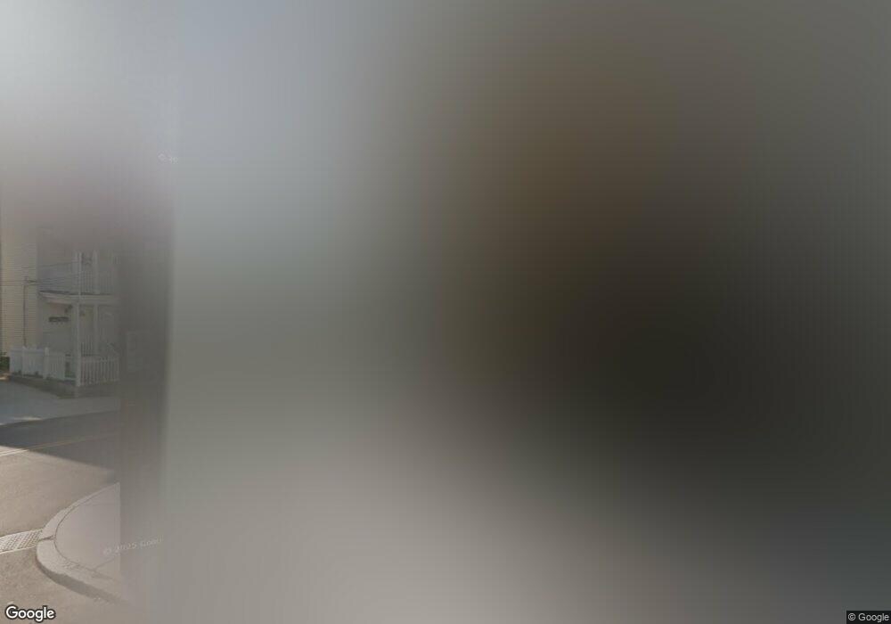 110 Shute St unit 2, Everett, MA 02149 - photo 1