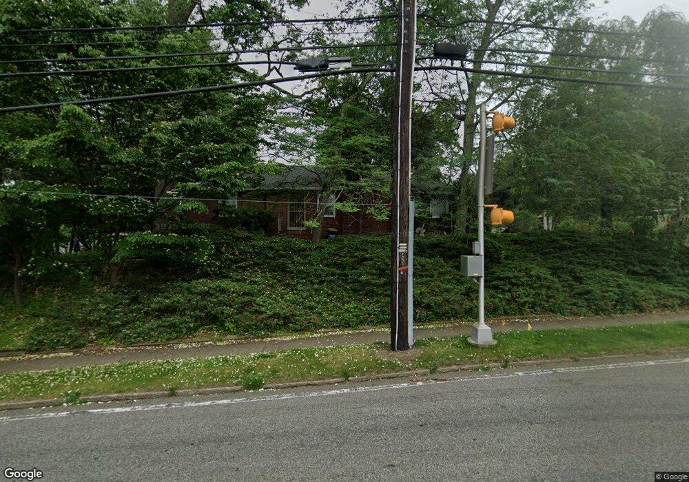 47 Hardenburgh Ave, Demarest, NJ 07627 - photo 1