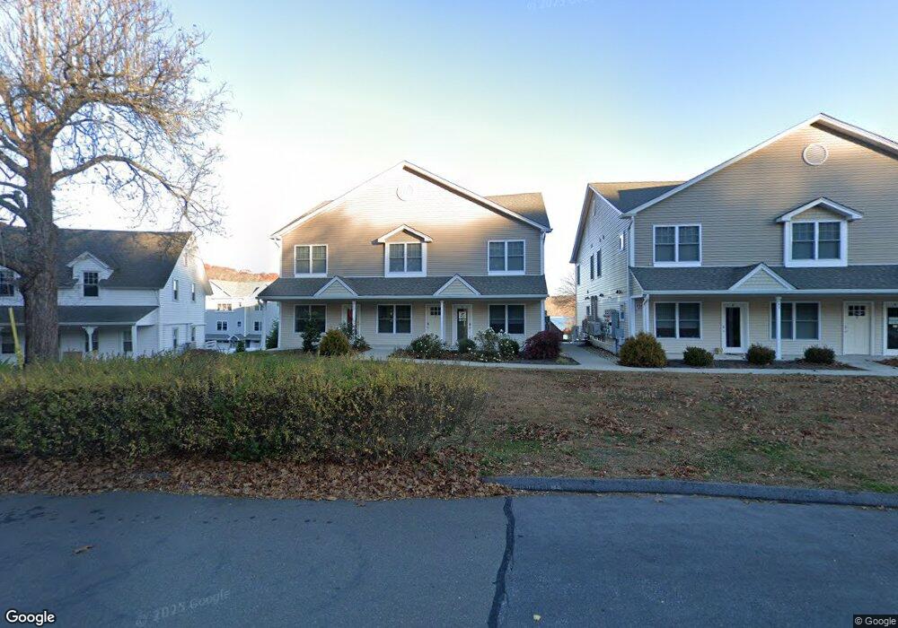 283 Boston Post Rd unit A&B, East Lyme, CT 06333 - photo 1