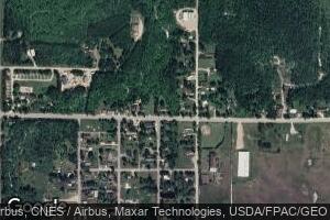 400 400 Pine St, Williams, MN 56676