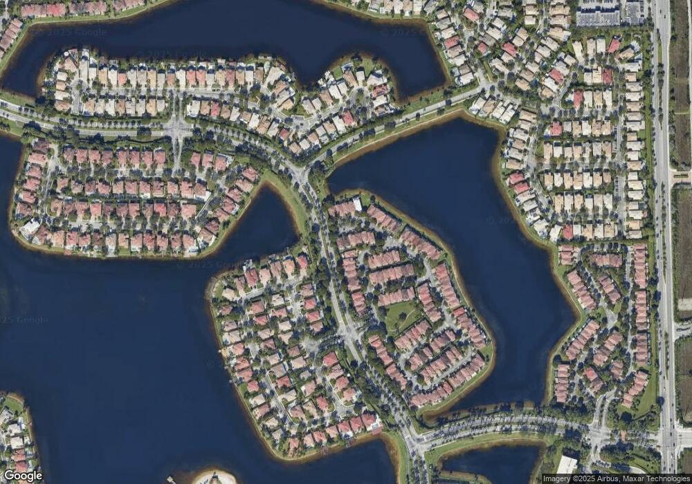 10922 10922 Nw 70th St, Doral, FL 33178 - photo 1