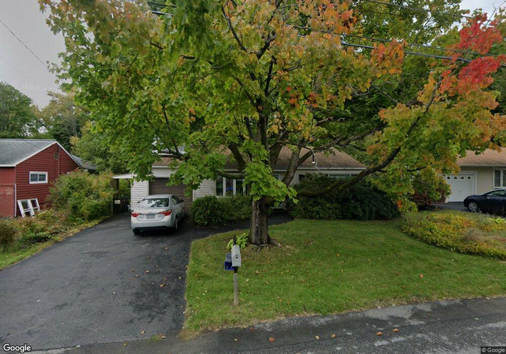 12 Winslow Dr, Schenectady, NY 12309 - photo 1