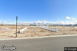 3109 S 2500 W Unit 2026, Syracuse, UT 84075