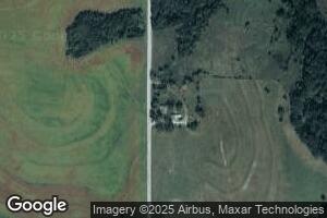 1264 Kestrel Rd, Horton, KS 66439