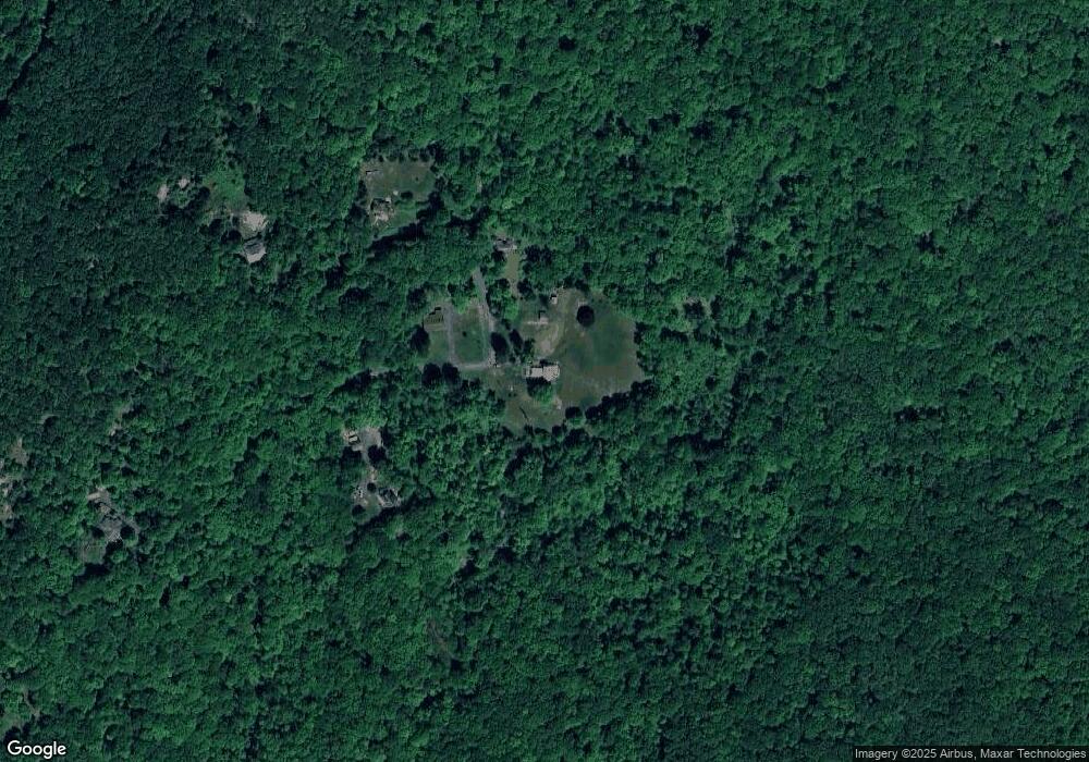 160 Merrill Rd, Highland Mills, NY 10930 - photo 1