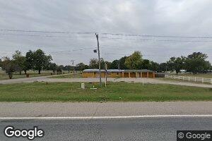 2917 S Highway 147 S, Proctor, AR 72332