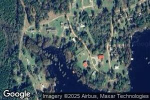 138 Ripple, Colfax, LA 71417