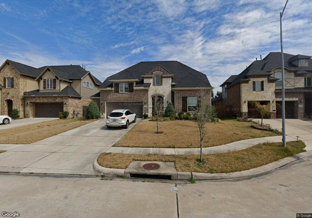 31204 Wooded Glen Ln, Spring, TX 77386 - photo 1