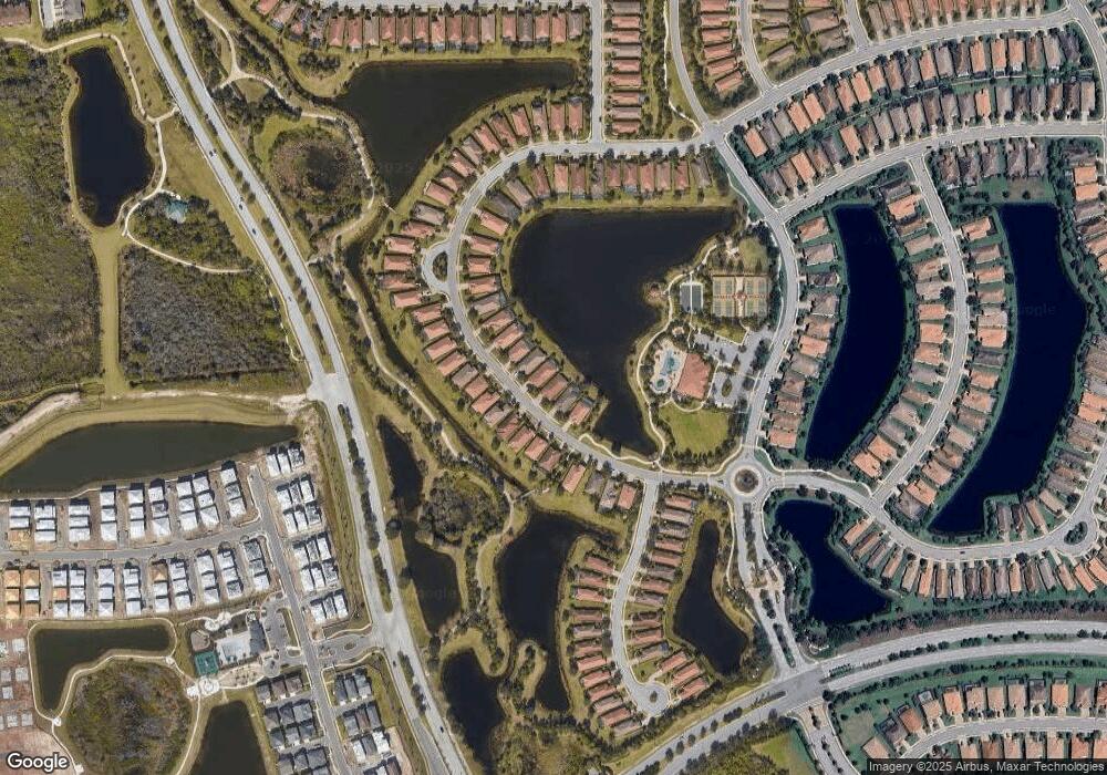 12825 Del Corso Loop, Bradenton, FL 34211 - photo 1