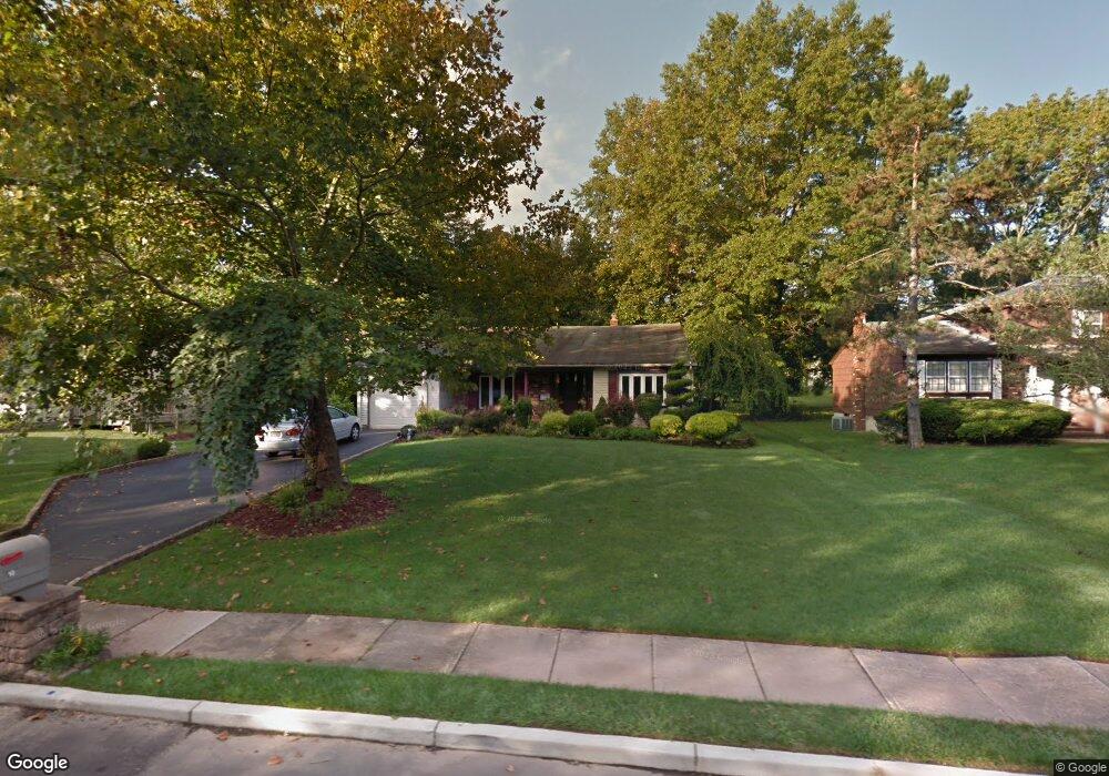 10 Vincent Ave, Kendall Park, NJ 08824 - photo 1