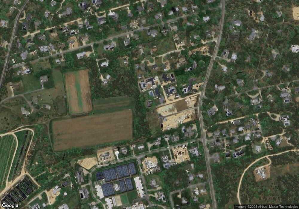 20 Puwal Ln, Edgartown, MA 02539 - photo 1