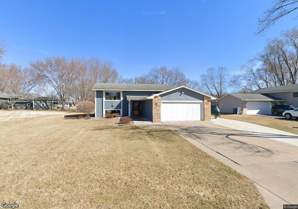 9971 Balsam Ln N, Maple Grove, MN 55369 - photo 1