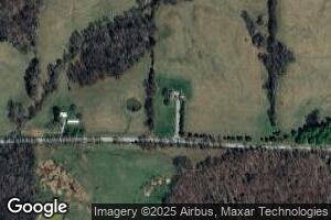 217 Cadiz Rd, Elizabethtown, IL 62931