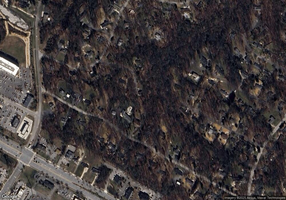 45435 Elliott Ct, California, MD 20619 - photo 1