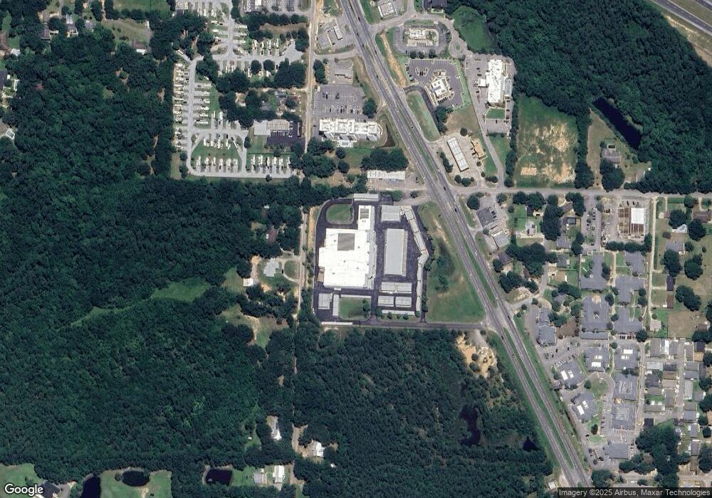 7859 Pine Forest Rd unit 1, Pensacola, FL 32526 - photo 1