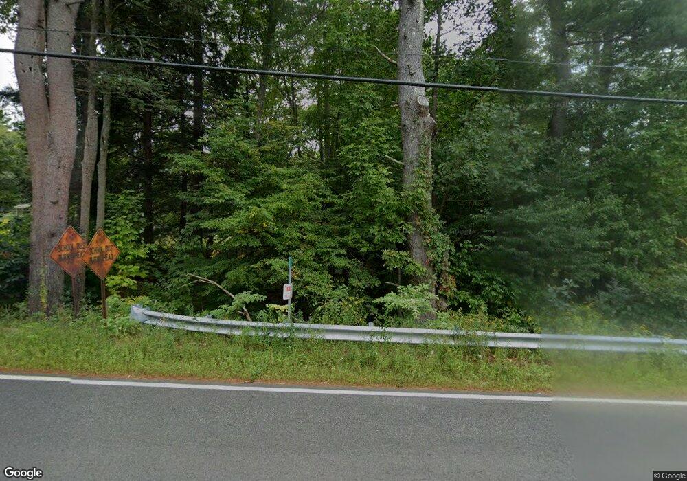 75 Dover Eliot Rd, Eliot, ME 03903 - photo 1