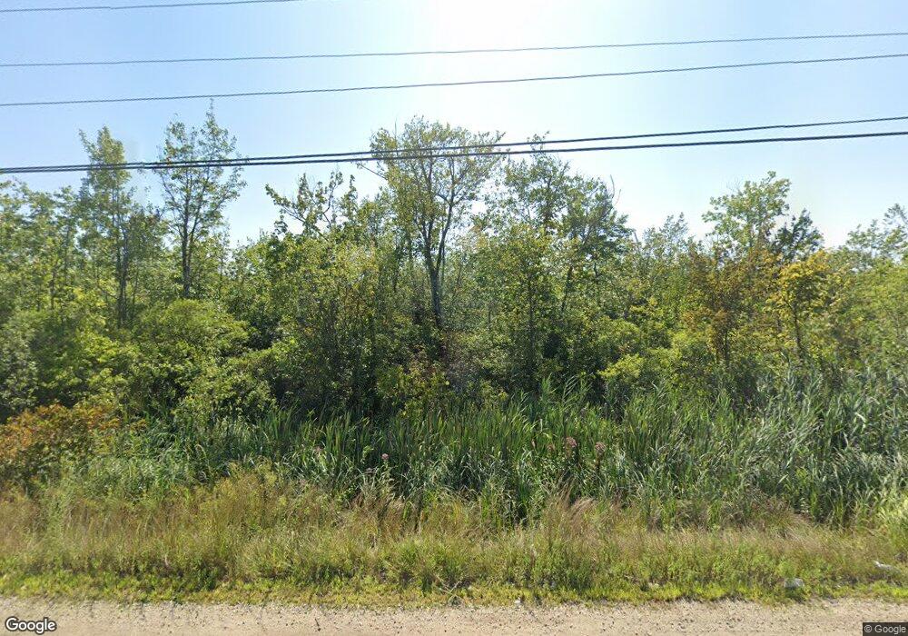 135 Harold Dow Hwy, Eliot, ME 03903 - photo 1