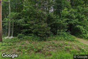 108 Province Rd, Barnstead, NH 03218