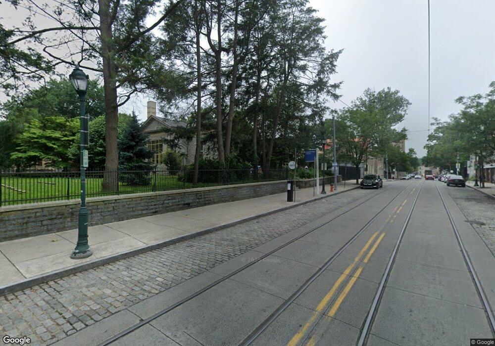 5422 Germantown Ave, Philadelphia, PA 19144 - photo 1