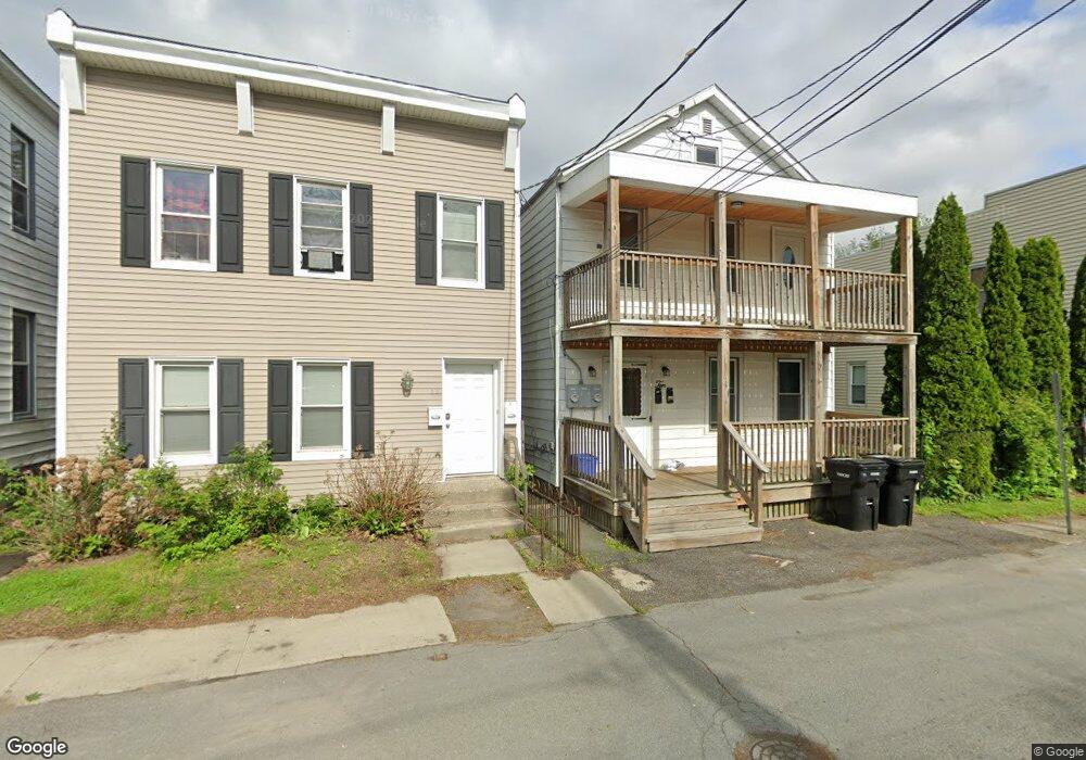 10 Marvin Ave, Troy, NY 12180 - photo 1