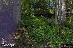 176 Greenwich Rd, Ware, MA 01082