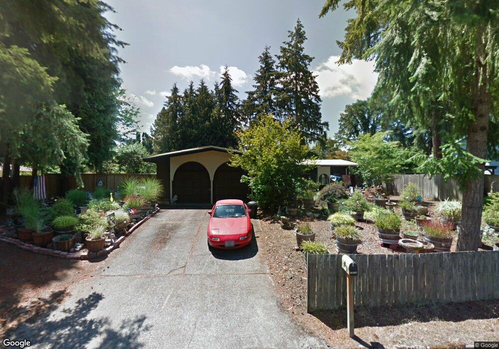 19630 SW Butternut St, Beaverton, OR 97007 - photo 1