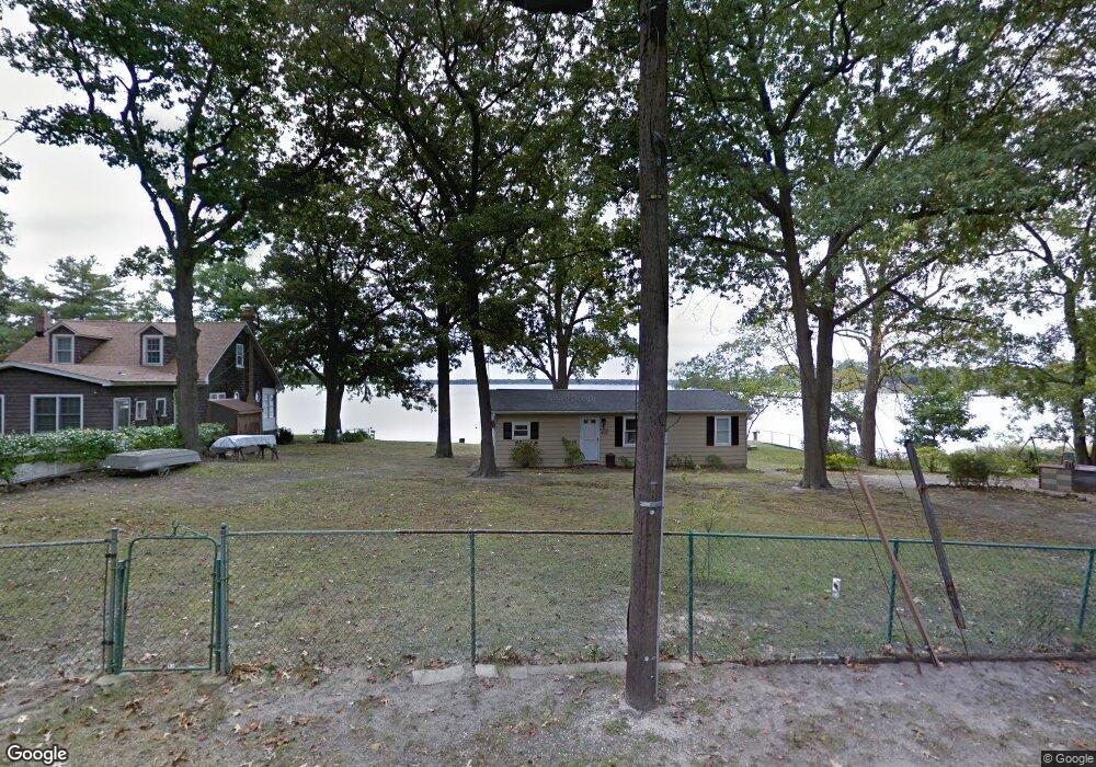 1525 Shoreside Trail, Pasadena, MD 21122 - photo 1