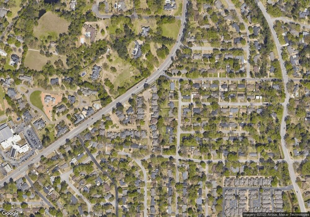 3026 Stanford Ct, Tyler, TX 75701 - photo 1