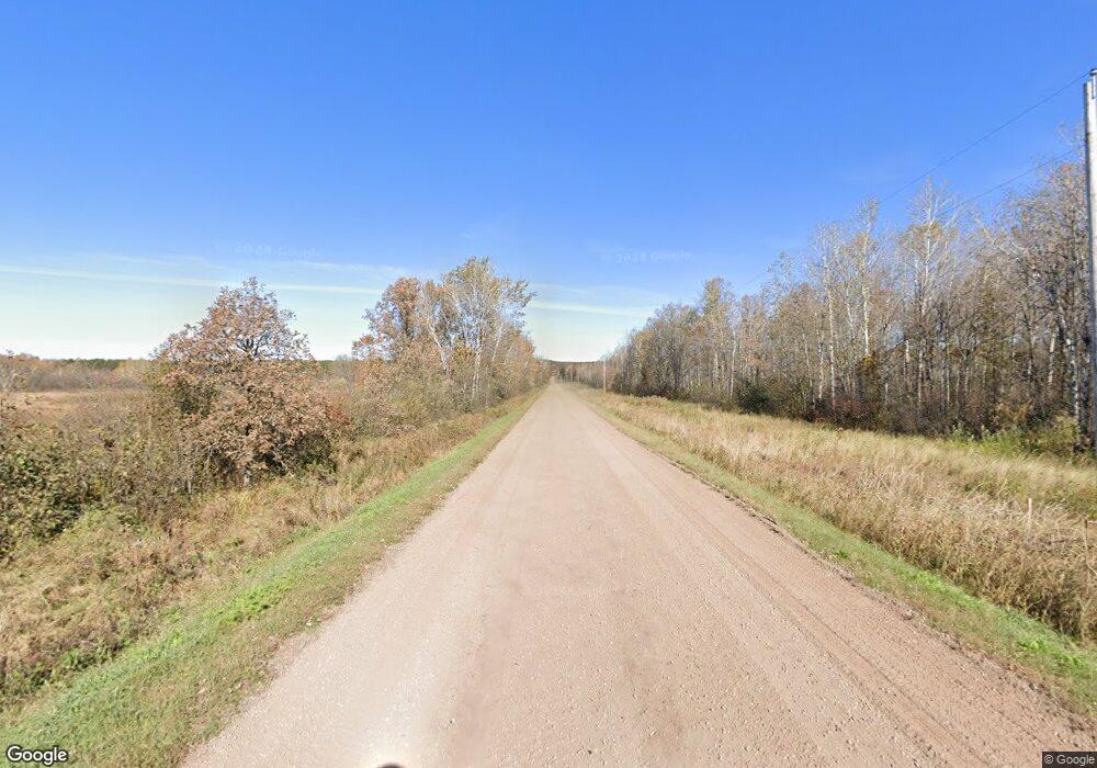 0 28th St unit 877887, Sumner Township, WI 54822 - photo 1