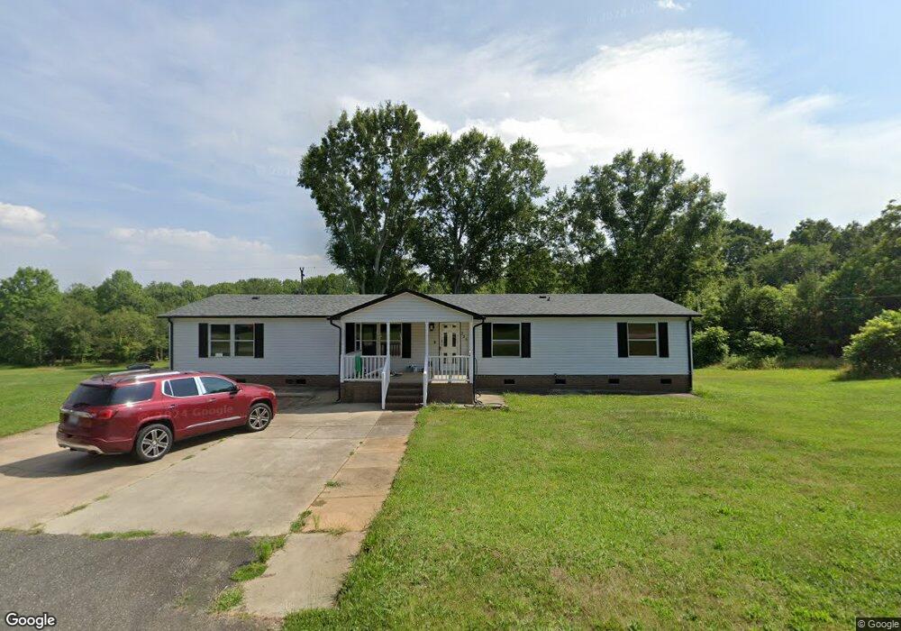 236 Thrift Rd, Shelby, NC 28152 - photo 1