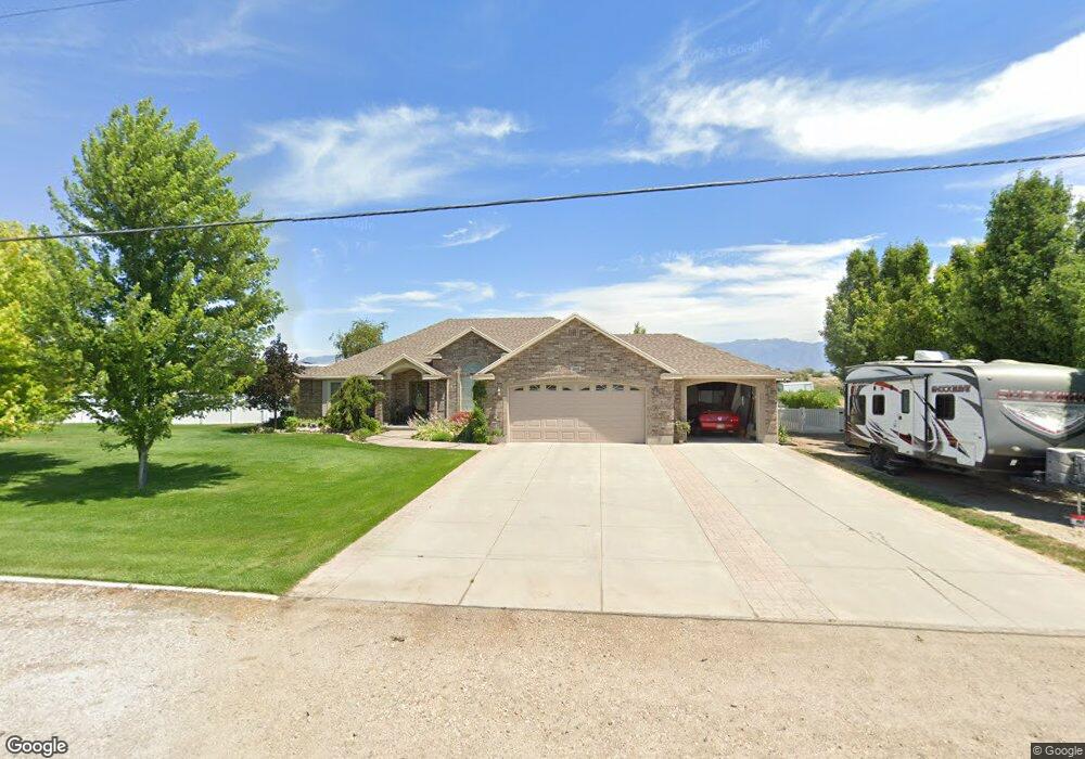 2052 N 4500 W unit 2, West Point, UT 84015 - photo 1