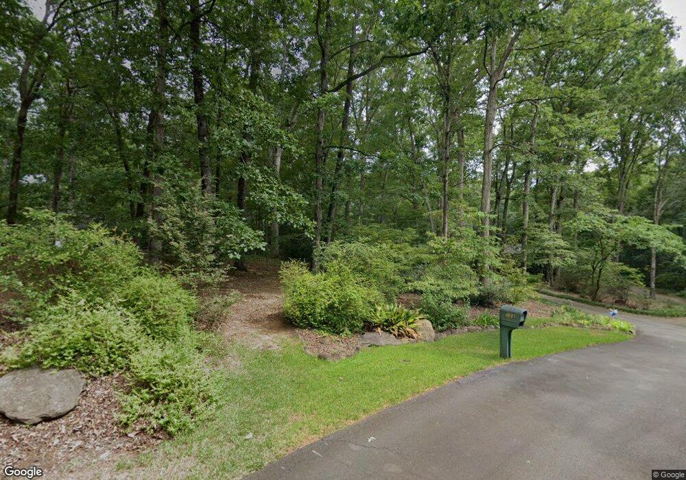 133 Laurel Ln, Pendleton, SC 29670 - photo 1