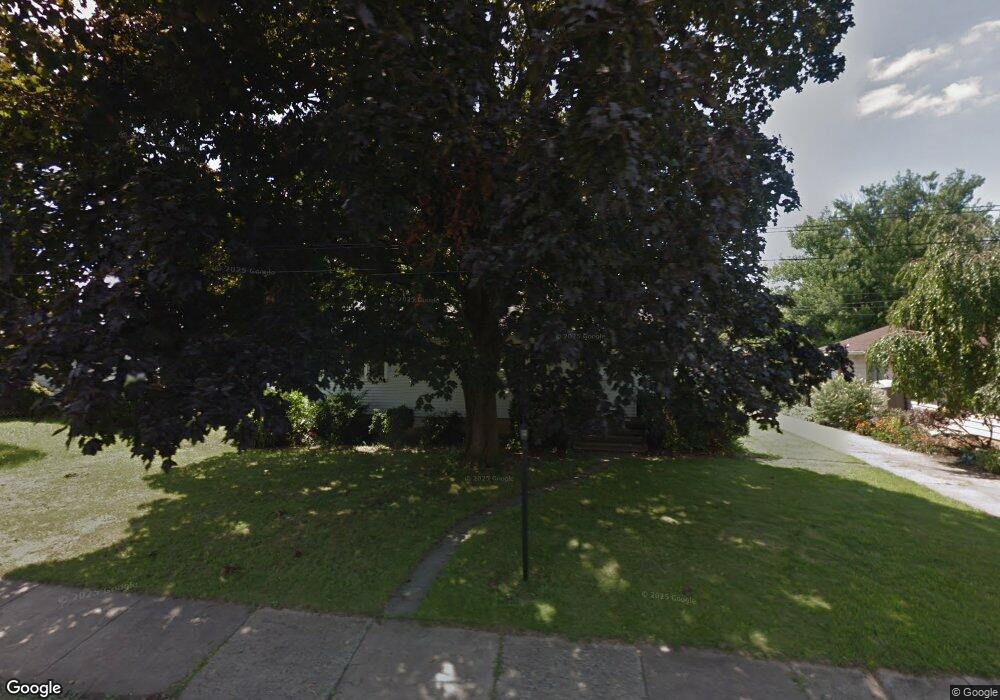 1806 Chapel Ave unit 1812, Allentown, PA 18103 - photo 1