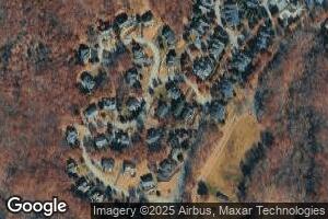 48 Cedar Dr, Tuxedo Park, NY 10987