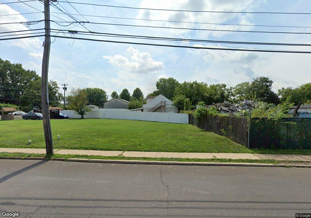 300 W 7th St, Lansdale, PA 19446 - photo 1