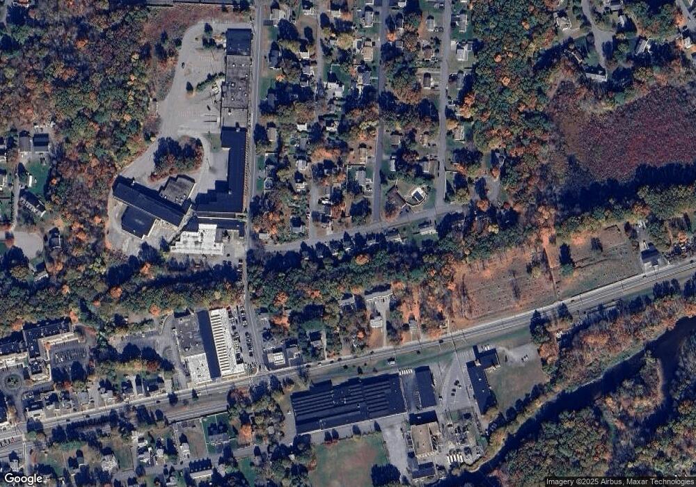 19 Carlton St, Hudson, MA 01749 - photo 1